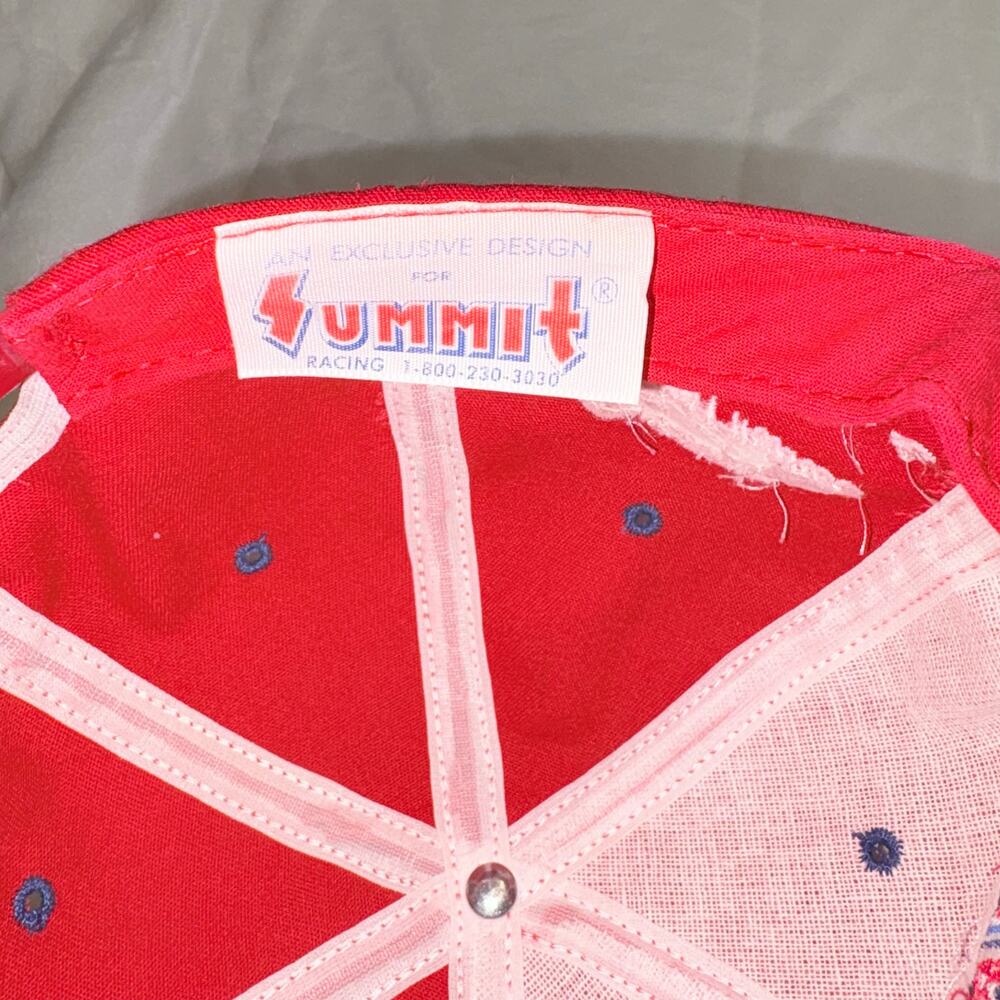 Vintage Summit Racing - Picture 5 of 6